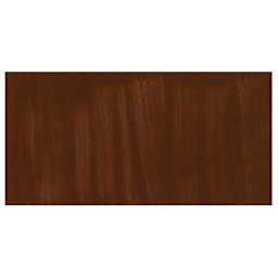 Testors Enamel Paint - Light Brown swatch