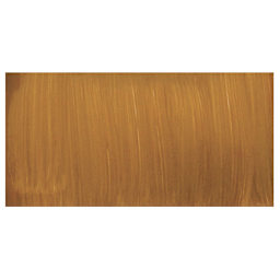 Testors Enamel Paint - Brown swatch