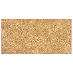 Testors Enamel Paint - Brass swatch