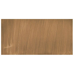 Testors Enamel Paint - Tan swatch