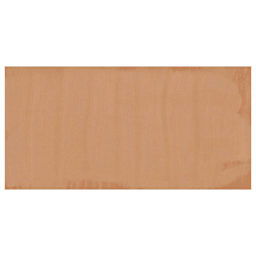 Testors Enamel Paint - Light Tan swatch