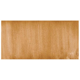 Testors Enamel Paint - Wood swatch