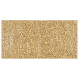 Testors Enamel Paint - Gold swatch