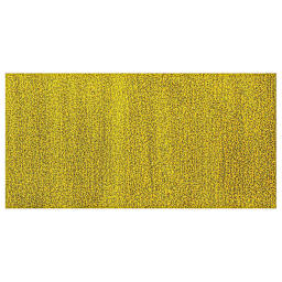 Testors Enamel Paint - Gold Metal Flake swatch
