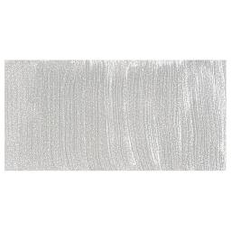 Testors Enamel Paint - Silver  swatch