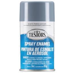 TESTORS SPRY 3OZ PRIMER