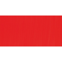 Ronan RON-GLO Fluorescent Paints - Red swatch