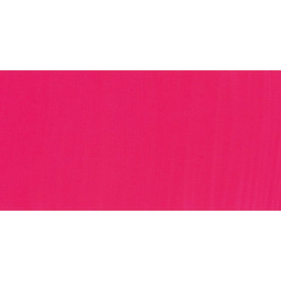 Ronan RON-GLO Fluorescent Paints - Shock Pink swatch