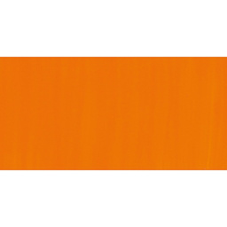 Ronan RON-GLO Fluorescent Paints - Vivid Orange swatch