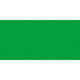 Ronan RON-GLO Fluorescent Paints - Green swatch