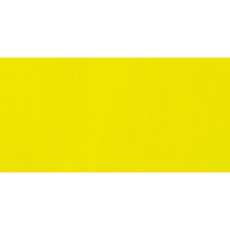 Ronan RON-GLO Fluorescent Paints - Lime Yellow swatch