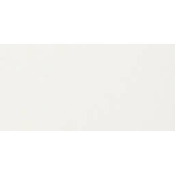 Alpha6 Alphanamel Lettering Enamel - Alpha White, 473 ml - Swatch