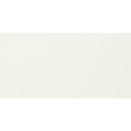 Alpha6 Alphanamel Lettering Enamel - Alpha White, 236.6 ml - Swatch