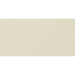 Alpha6 Alphanamel Lettering Enamel - Ivory, 236.6 ml - Swatch