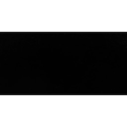 Alpha6 Alphanamel Lettering Enamel - McKeag's Black, 236.6 ml - Swatch