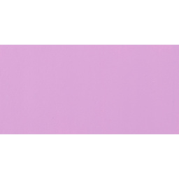 Alpha6 Alphanamel Lettering Enamel - Blackberry Sherbet, 236.6 ml - Swatch