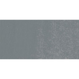 Alpha6 Alphanamel Lettering Enamel - Alpha Gray, 236.6 ml - Swatch