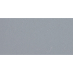 Alpha6 Alphanamel Lettering Enamel - Light Grey, 147 ml - Swatch