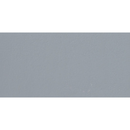 Alpha6 Alphanamel Lettering Enamel - Light Grey, 236.6 ml - Swatch