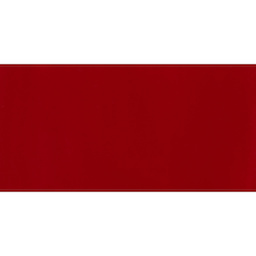 Alpha6 Alphanamel Lettering Enamel - Alpha Red, 147 ml - Swatch