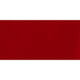 Alpha6 Alphanamel Lettering Enamel - Alpha Red, 473 ml - Swatch