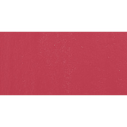 Alpha6 Alphanamel Lettering Enamel - Dark Pink, 147 ml - Swatch