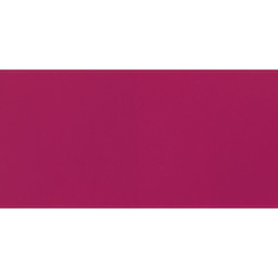 Alpha6 Alphanamel Lettering Enamel - Hot Pink, 147 ml - Swatch