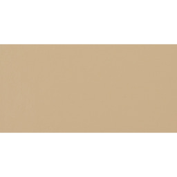 Alpha6 Alphanamel Lettering Enamel - Blush, 147 ml - Swatch