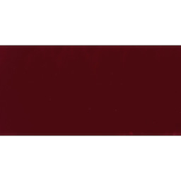 Alpha6 Alphanamel Lettering Enamel - Wine, 236.6 ml - Swatch