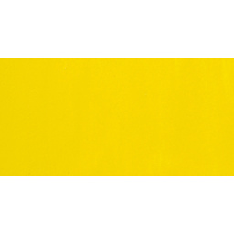 Alpha6 Alphanamel Lettering Enamel - Alpha Yellow, 147 ml - Swatch
