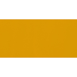 Alpha6 Alphanamel Lettering Enamel - Dark Yellow, 147 ml - Swatch