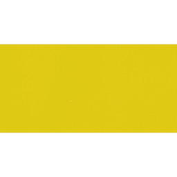 Alpha6 Alphanamel Lettering Enamel - Liquid Sunshine, 147 ml - Swatch