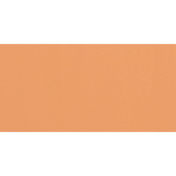 Alpha6 Alphanamel Lettering Enamel - Orange Sherbert, 147 ml - Swatch