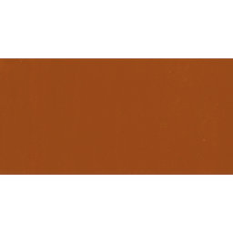 Alpha6 Alphanamel Lettering Enamel - Burnt Orange, 236.6 ml - Swatch