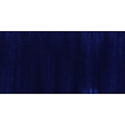 Alpha6 Alphanamel Lettering Enamel - Meyers Dark Blue, 147 ml - Swatch