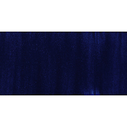 Alpha6 Alphanamel Lettering Enamel - Meyers Dark Blue, 236.6 ml - Swatch