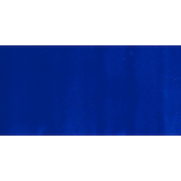 Alpha6 Alphanamel Lettering Enamel - Alpha Blue, 147 ml - Swatch