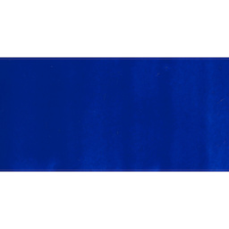 Alpha6 Alphanamel Lettering Enamel - Alpha Blue, 236.6 ml - Swatch