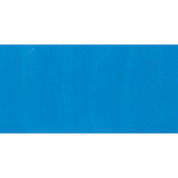 Alpha6 Alphanamel Lettering Enamel - Light Blue, 236.6 ml - Swatch