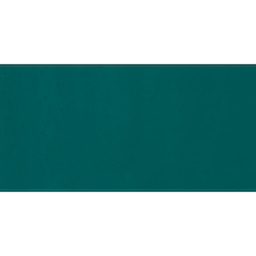 Alpha6 Alphanamel Lettering Enamel - Dark Teal, 147 ml - Swatch