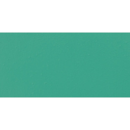 Alpha6 Alphanamel Lettering Enamel - Light Teal, 147 ml - Swatch