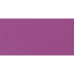 Alpha6 Alphanamel Lettering Enamel - Violet, 236.6 ml - Swatch