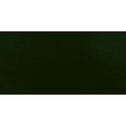 Alpha6 Alphanamel Lettering Enamel - Dark Olive, 147 ml - Swatch