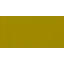 Alpha6 Alphanamel Lettering Enamel - Olive, 147 ml - Swatch