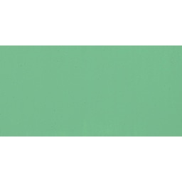 Alpha6 Alphanamel Lettering Enamel - Jadeite, 236.6 ml - Swatch