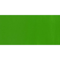 Alpha6 Alphanamel Lettering Enamel - Monster Green, 147 ml - Swatch