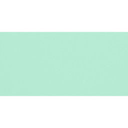 Alpha6 Alphanamel Lettering Enamel - Mint, 236.6 ml - Swatch