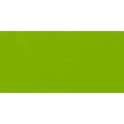 Alpha6 Alphanamel Lettering Enamel - Dorr's Green, 236.6 ml - Swatch