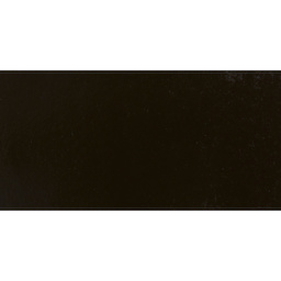 Alpha6 Alphanamel Lettering Enamel - Chocolate, 147 ml - Swatch