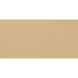 Alpha6 Alphanamel Lettering Enamel - Tan, 236.6 ml - Swatch